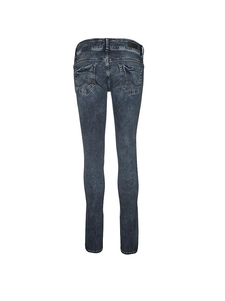 LTB JEANS | Jeans Super-Slim-Fit "Molly" | 