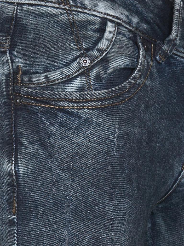 LTB JEANS | Jeans Super-Slim-Fit "Molly" | 