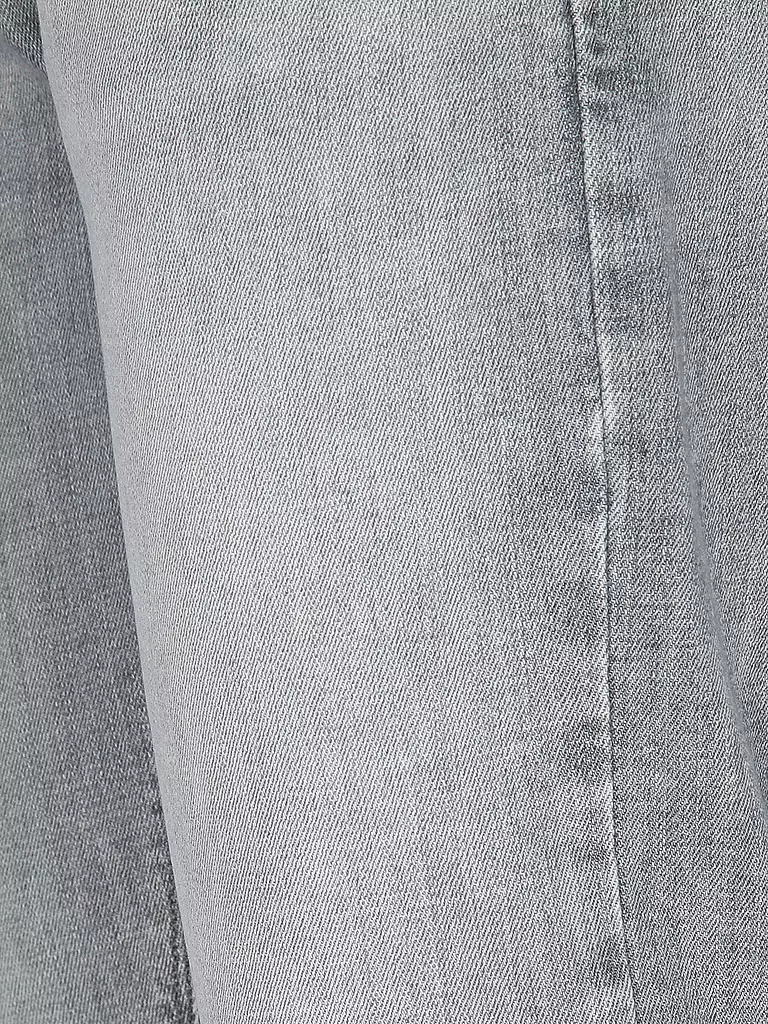 LTB JEANS | Jeans Tapered Fit SERVANDO  | hellgrau