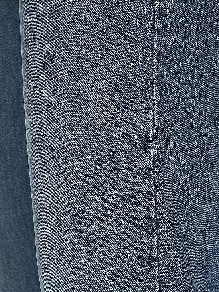 LTB JEANS | Jeans Tapered Fit | dunkelblau