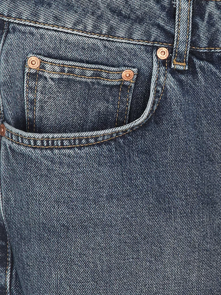 LTB JEANS | Jeans Tapered Fit | dunkelblau