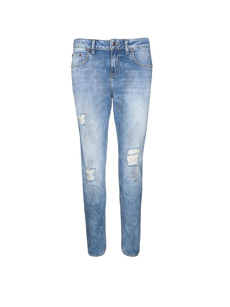LTB JEANS | Jenas Boy-Fit "Mika" | 