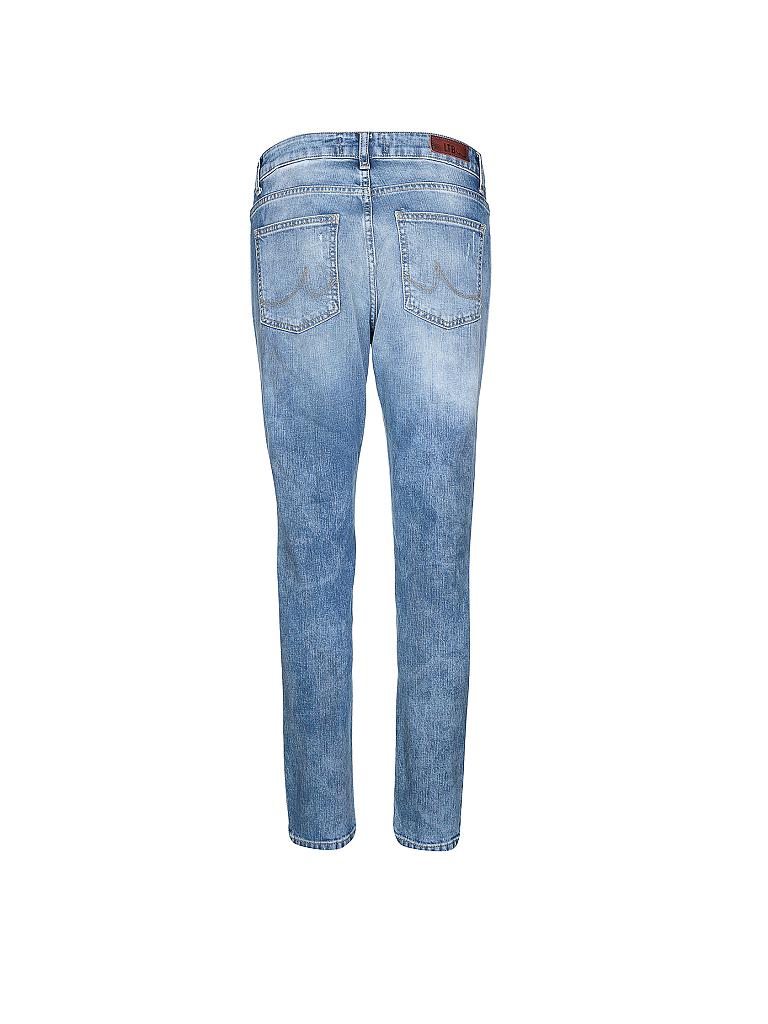 LTB JEANS | Jenas Boy-Fit "Mika" | 