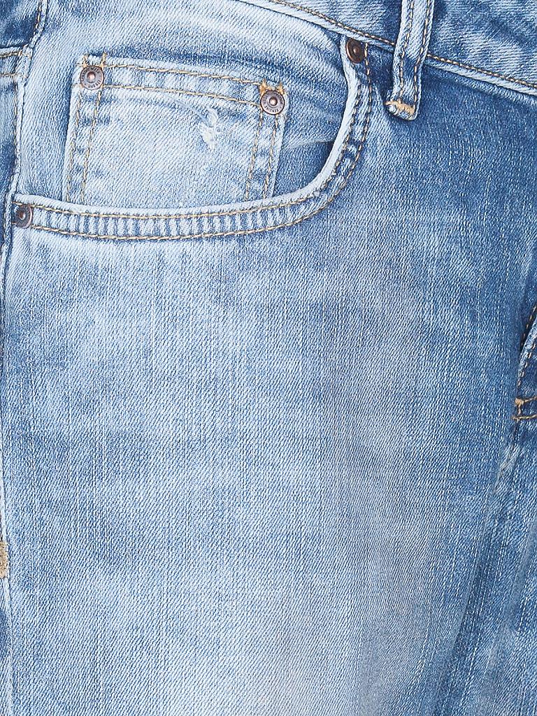 LTB JEANS | Jenas Boy-Fit "Mika" | 
