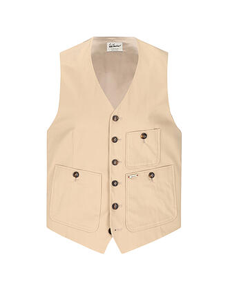 LUIS TRENKER | Trachtengilet 