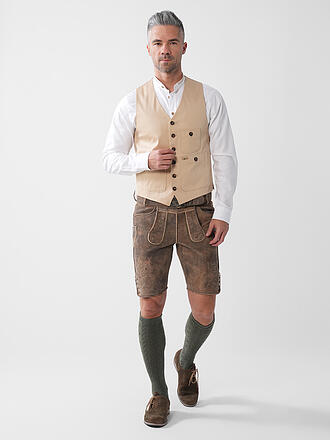 LUIS TRENKER | Trachtengilet 