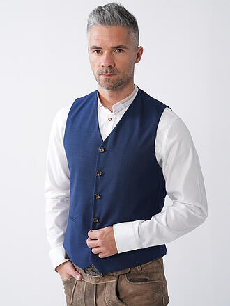 LUIS TRENKER | Trachtengilet LUSELIM