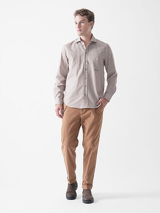 LUIS TRENKER | Trachtenhemd LUBELTRAN