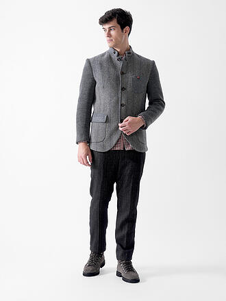 LUIS TRENKER | Trachtensakko LUSANFRO 