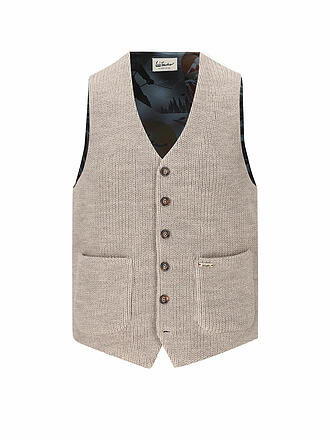 LUIS TRENKER | Trachtengilet LUSEBA