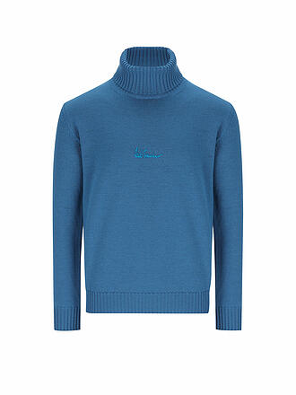 LUIS TRENKER | Trachtenpullover LUWALBERT