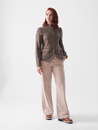 LUIS TRENKER | Blazer LURANDA 