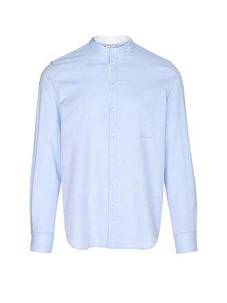 LUIS TRENKER | Trachtenhemd LUMERNET