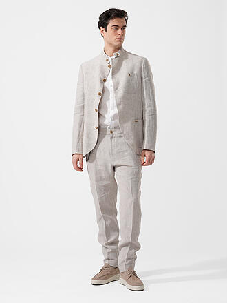 LUIS TRENKER | Trachtensakko LUSANDRO