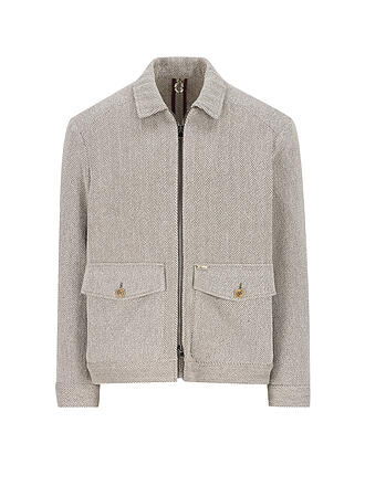 LUIS TRENKER | Trachtensakko LUSINAN