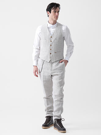 LUIS TRENKER | Trachtengilet LUSEBASTIAN