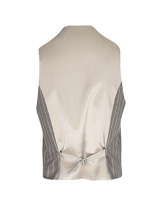 LUIS TRENKER | Trachtengilet  LUSEBASTIAN 