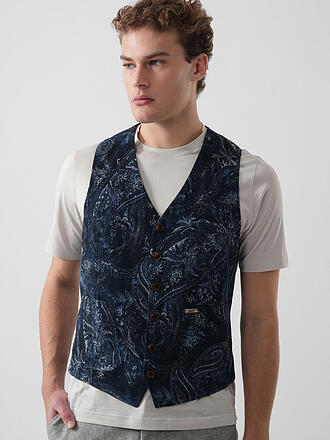 LUIS TRENKER | Trachtengilet LUSEBA