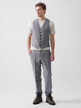 LUIS TRENKER | Trachtenhose LUBOGI