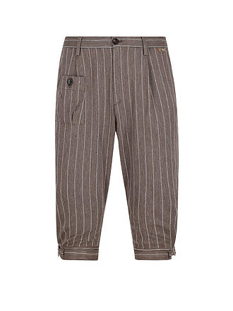 LUIS TRENKER | Trachtenhose 3/4 LUSTANISLAUS
