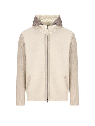 LUIS TRENKER | Trachtenjacke LUWALLACE