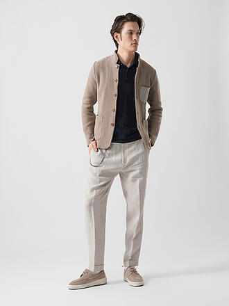 LUIS TRENKER | Trachtensakko LUWAINER