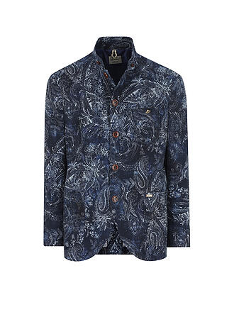 LUIS TRENKER | Trachtensakko LUSANDRO