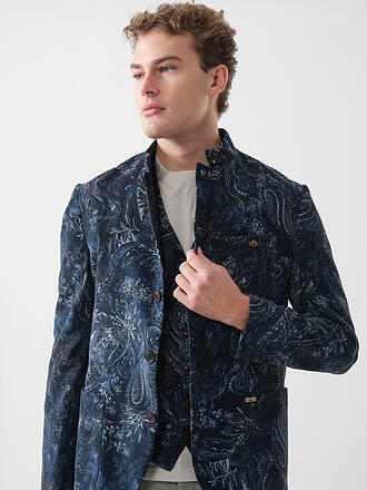 LUIS TRENKER | Trachtensakko LUSANDRO