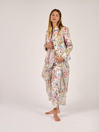 LUIS TRENKER | Trachtenblazer NATTE