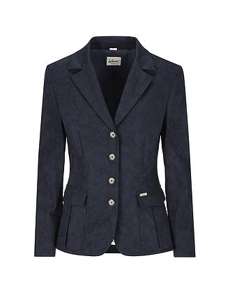 LUIS TRENKER | Trachtenblazer LURAMELITA