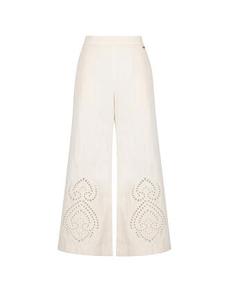 LUIS TRENKER | Trachtenhose LULEONILDA