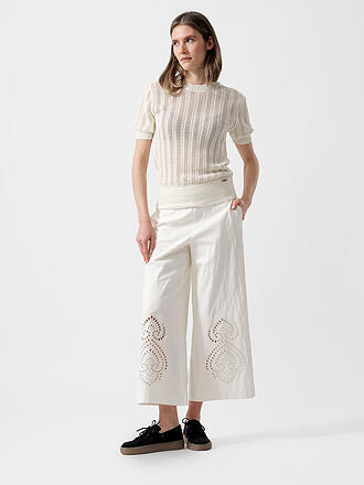 LUIS TRENKER | Trachtenshirt 