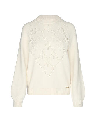 LUIS TRENKER | Pullover LUANGITA