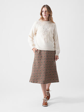 LUIS TRENKER | Pullover LUANGITA