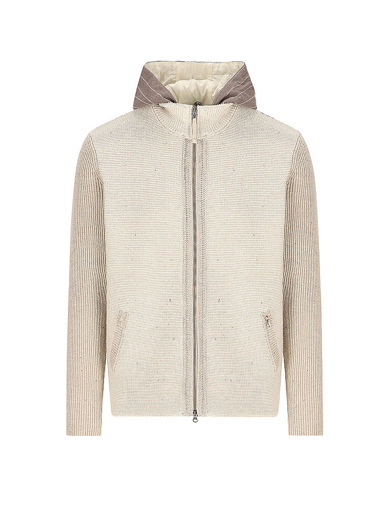 LUIS TRENKER Trachtenjacke LUWALLACE olive | L
