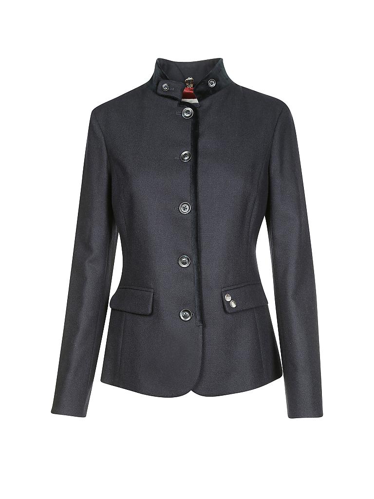 LUIS TRENKER | Blazer "Raphaela" | 