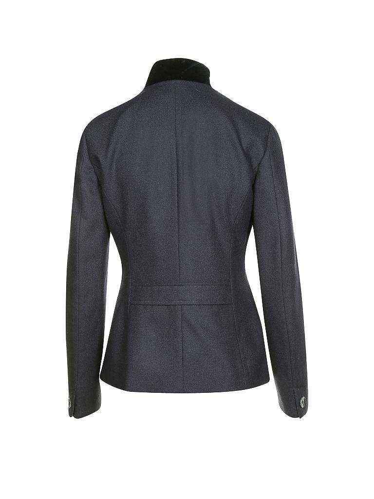 LUIS TRENKER | Blazer "Raphaela" | 
