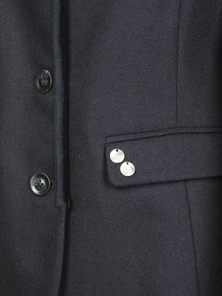 LUIS TRENKER | Blazer "Raphaela" | 
