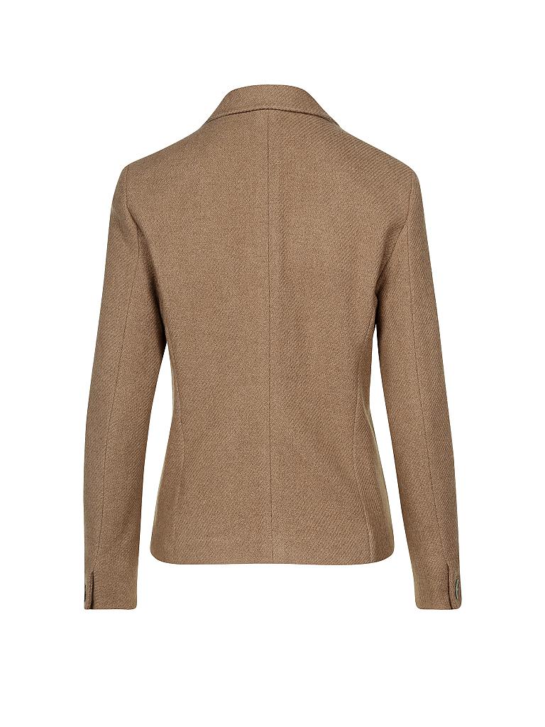 LUIS TRENKER | Blazer "Rineta" | 
