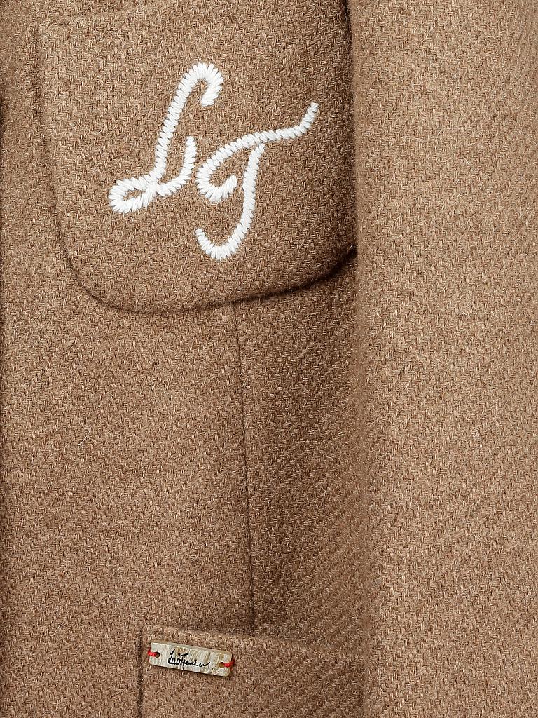 LUIS TRENKER | Blazer "Rineta" | 