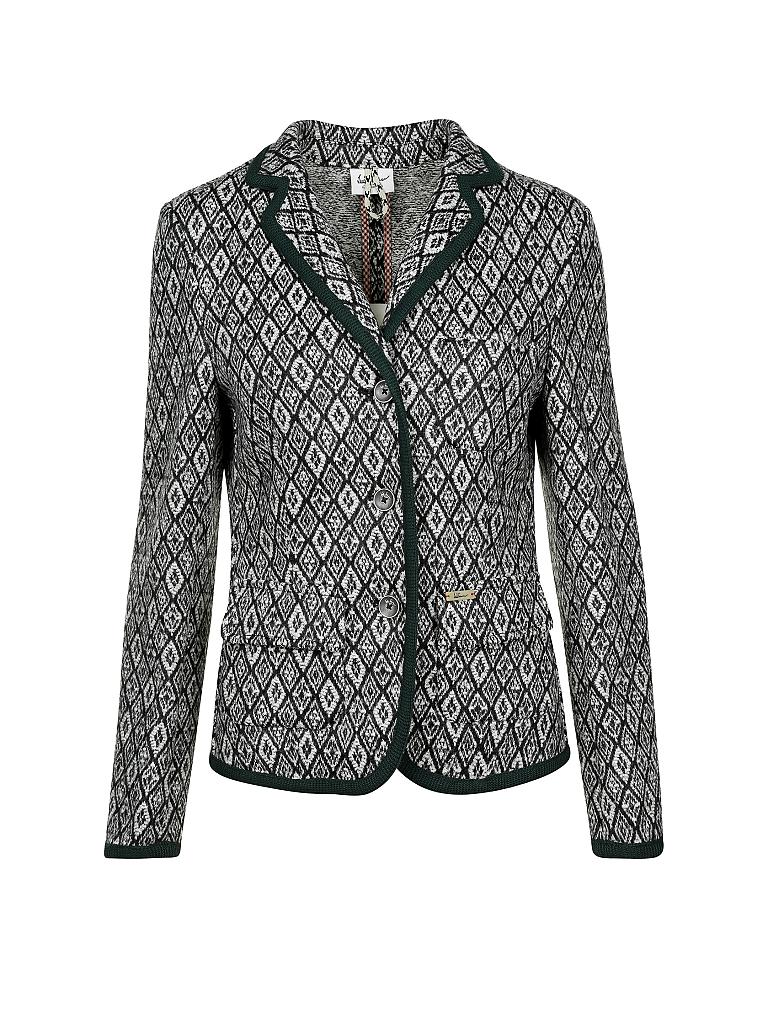 LUIS TRENKER | Blazer "Rita" | 