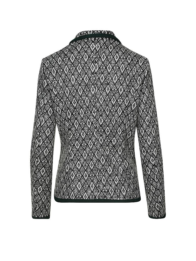 LUIS TRENKER | Blazer "Rita" | 