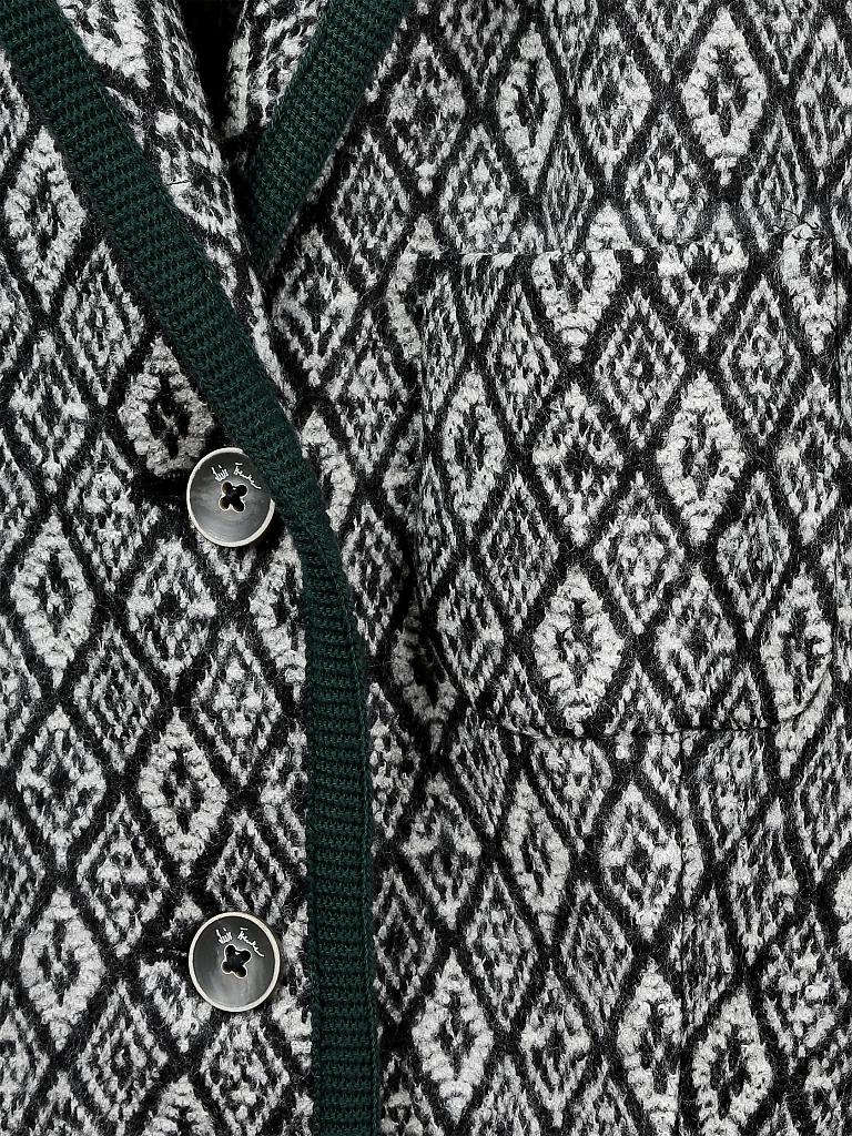 LUIS TRENKER | Blazer "Rita" | 