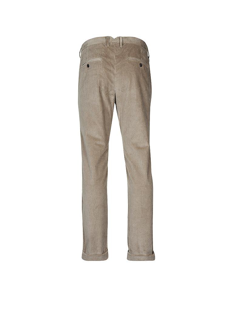 LUIS TRENKER | Cordhose "Bruno" | 