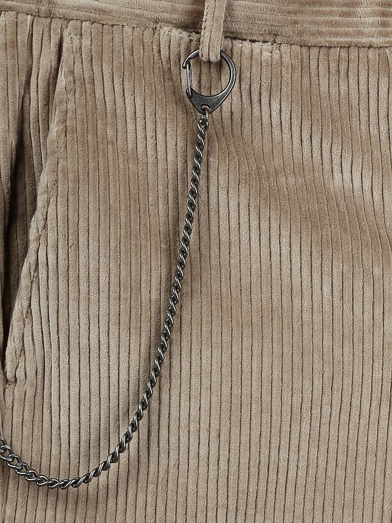 LUIS TRENKER | Cordhose "Bruno" | 