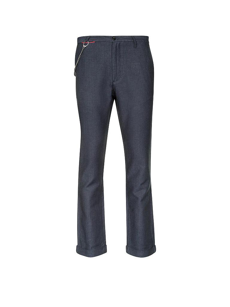 LUIS TRENKER | Hose "Bruno" | 