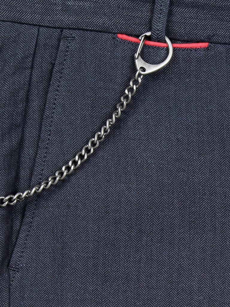 LUIS TRENKER | Hose "Bruno" | 