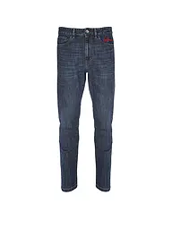 LUIS TRENKER | Jeans Slim Fit LUPETRUS | Blau