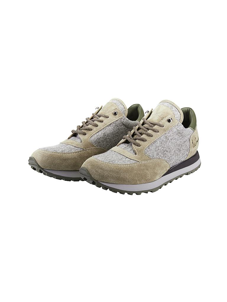 LUIS TRENKER | Schuhe "Gilberto" | 