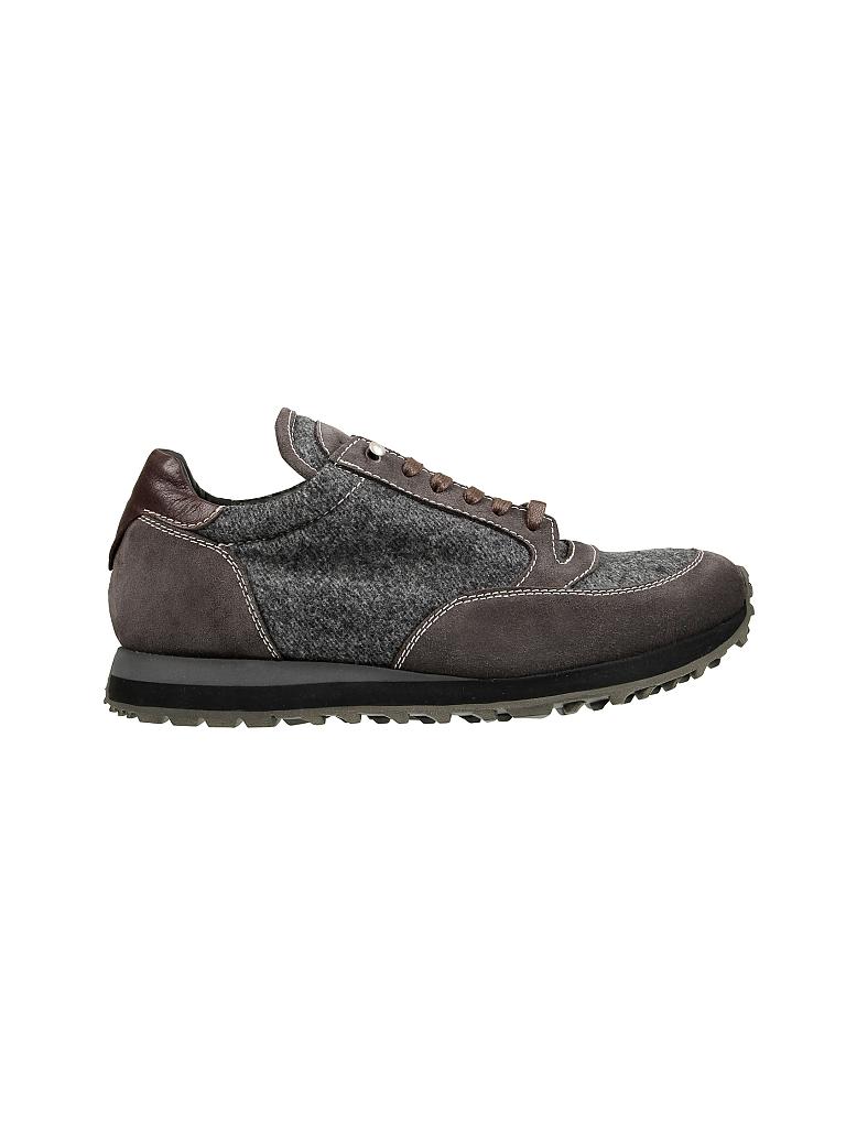 LUIS TRENKER | Schuhe "Gilberto" | 
